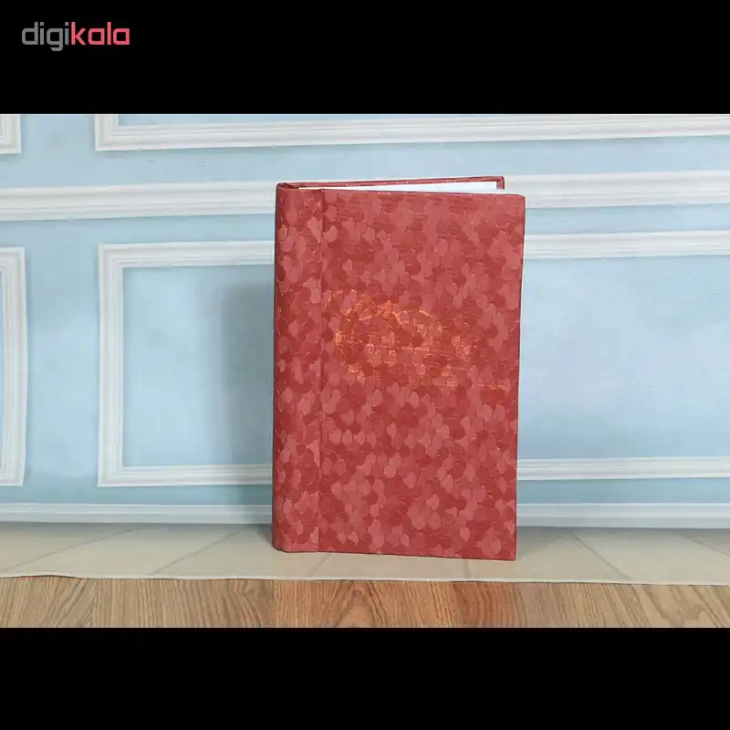 آلبوم عکس کد 12341