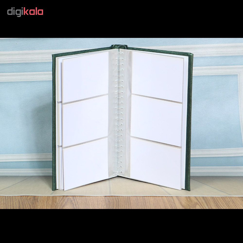 آلبوم عکس کد 12341