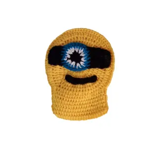 لیف حمام  مینیون مدل NA11