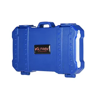 کیف محافظ کارت حافظه و کارت خوان ویلتروکس مدل CP100