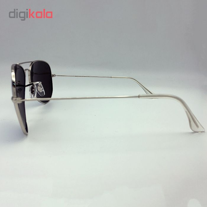 عینک آفتابی کد RS 2