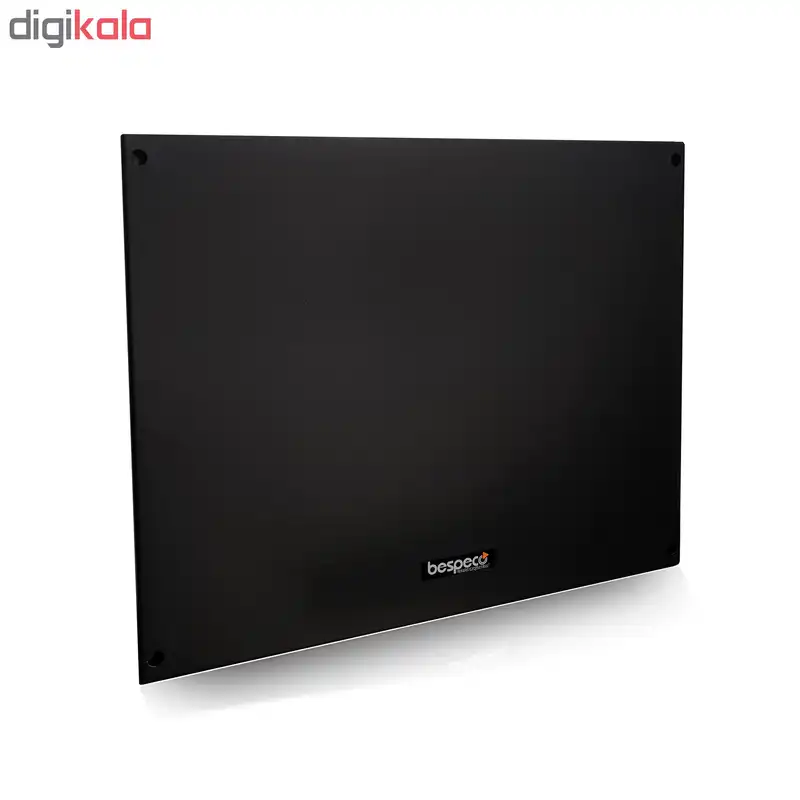 رک استودیویی بسپکو مدل STRK12