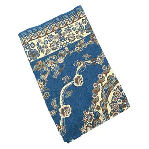 روفرشی مدل ریحان کد 103
