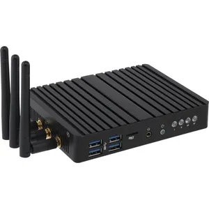 کامپیوتر کوچک گیگابایت مدل  EL-20-3050 8GB