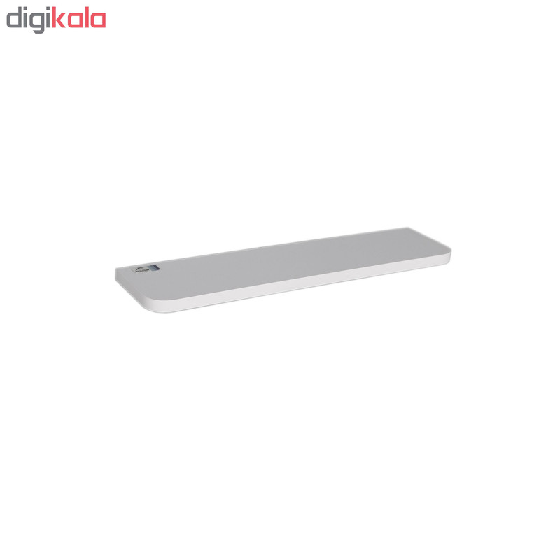 طبقه دیواری دلفین کد 4010-R