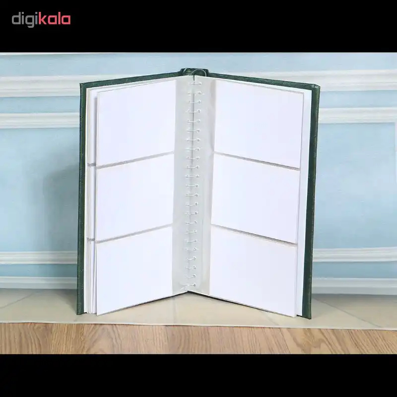 آلبوم عکس کد 12342