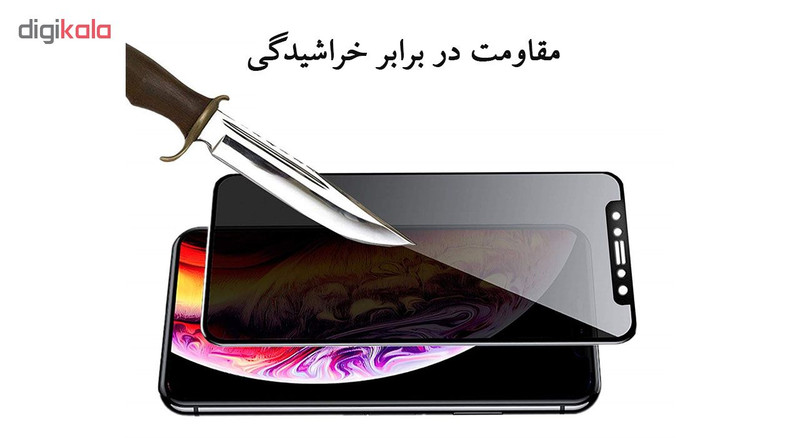 کارت خوان کمبو مدل UTC3-1