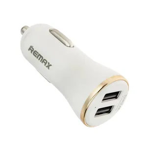شارژ فندکی ریمکس مدل Dolfinx2