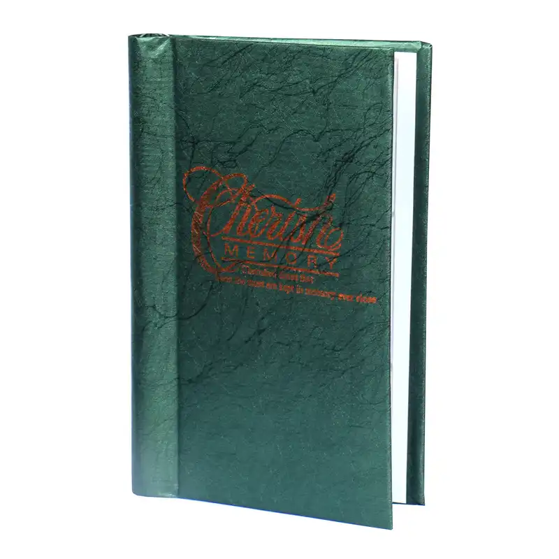 آلبوم عکس کد 12343