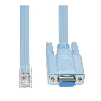 مشخصات قیمت و خرید کابل تبدیل Usb به سریال Rs232 امگا مدل Usr2309 دیجی کالا