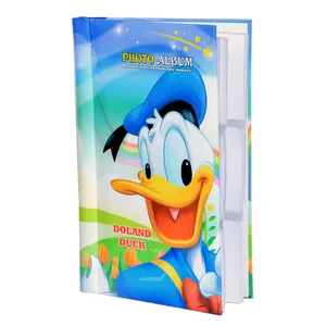 آلبوم عکس کد 12345