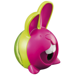 تراش مپد طرح کد 115245