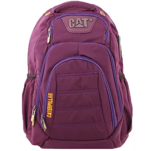 کوله پشتی مدل at-01