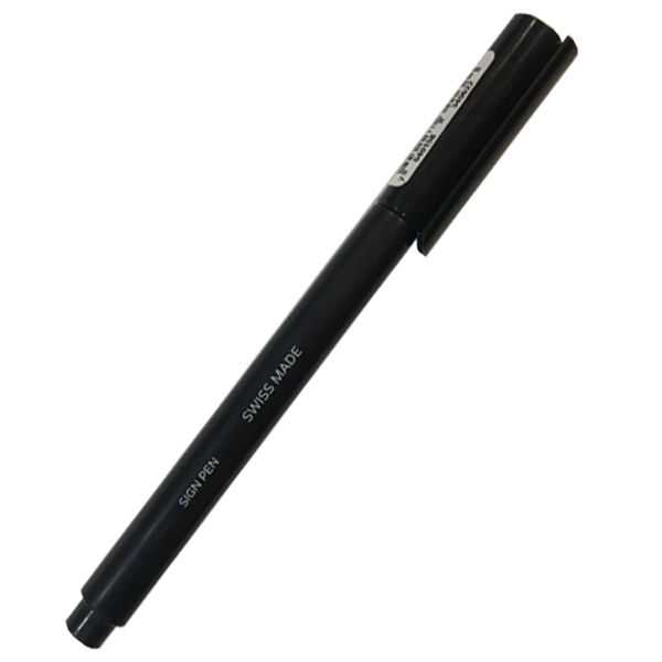 ماژیک مدل signpen