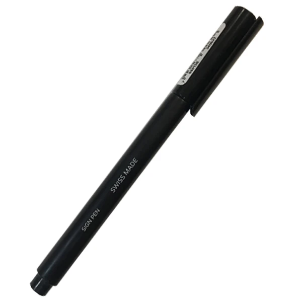 ماژیک مدل signpen