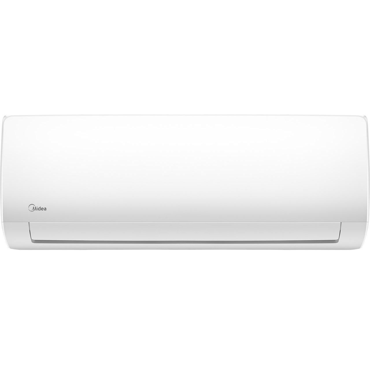 کولر گازی میدیا مدل Mission 18H11i