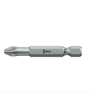 سری پیچ گوشتی ورا مدل PH3x50 851/4 TZ