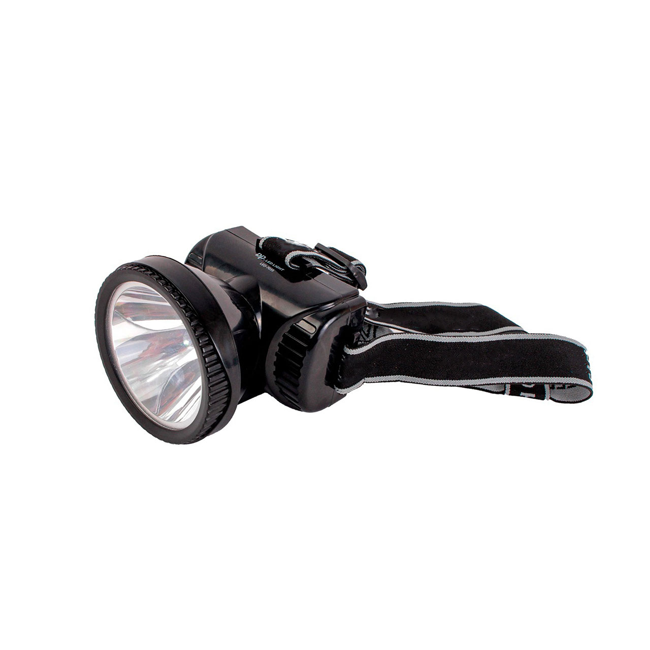 چراغ پیشانی دی پی مدل LED-7035