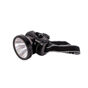 چراغ پیشانی دی پی مدل LED-7035