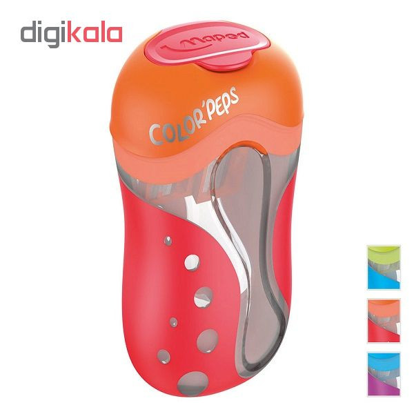 تراش مپد کد 133287