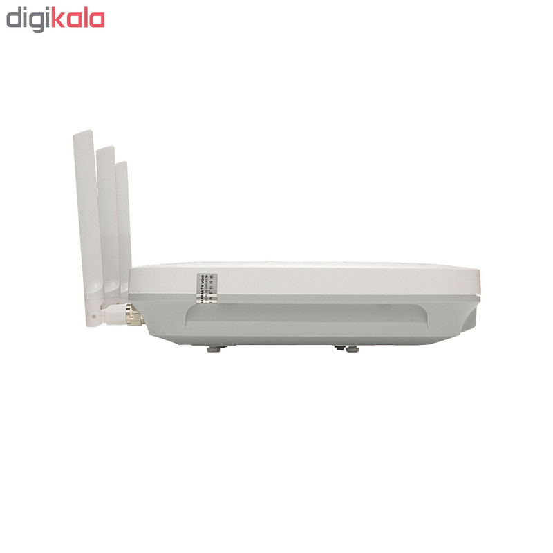 اکسس پوینت هوآوی مدل AP5130DN