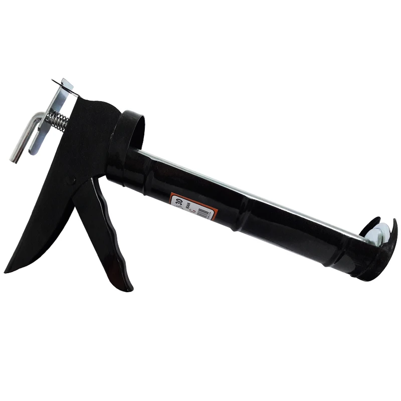 دستگاه چسب آکواریوم کد 4030 مدل ASG