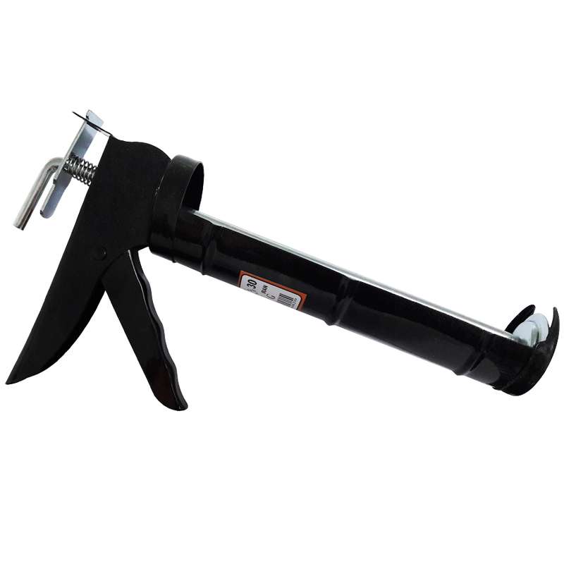 دستگاه چسب آکواریوم کد 4030 مدل ASG