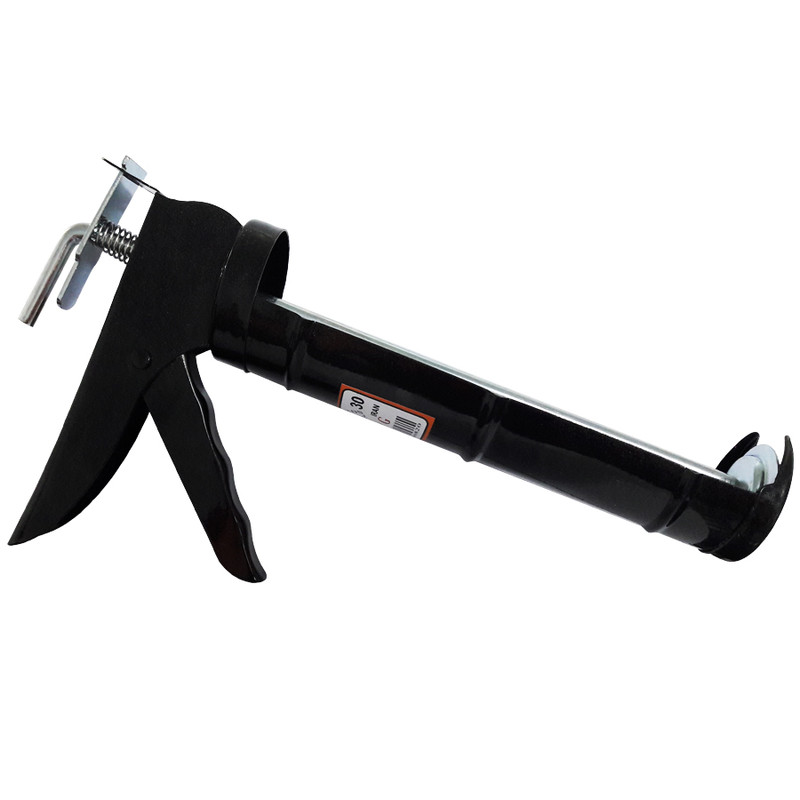 دستگاه چسب آکواریوم کد 4030 مدل ASG