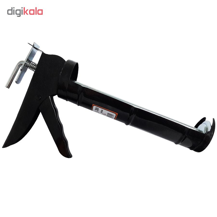 دستگاه چسب آکواریوم کد 4030 مدل ASG