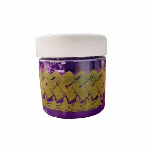 رنگ اکرلیک سمند مدل M224 حجم ۲۵۰ میلی لیتر