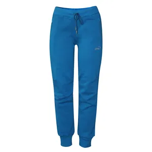 شلوار ورزشی زنانه ارئا مدل Darlene S