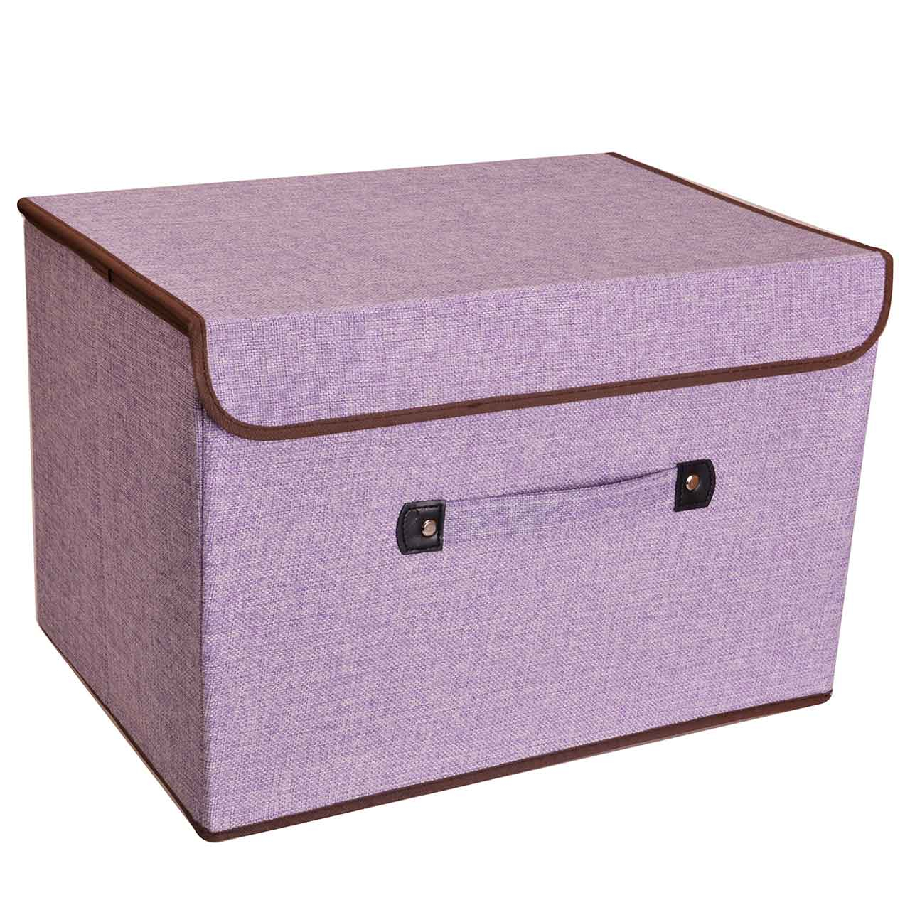 ساک لباس مدل DX-01