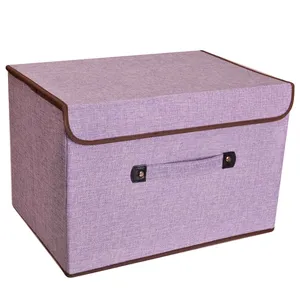 ساک لباس مدل DX-01