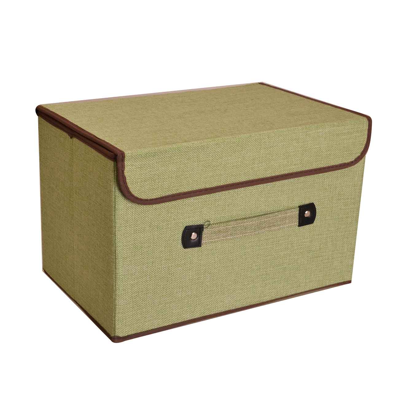 ساک لباس مدل DX-02