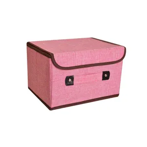 ساک لباس مدل DX-03