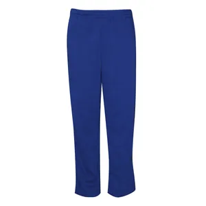 شلوار ورزشی مردانه اسلازنگر مدل Slaz Oh Fic B