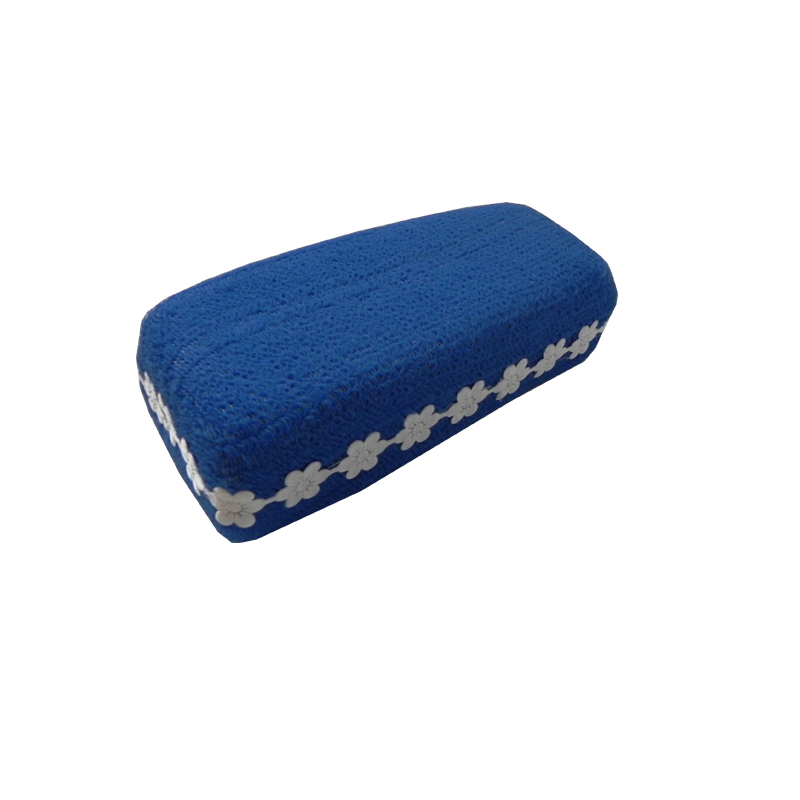 سفره پاک کن کد 0085