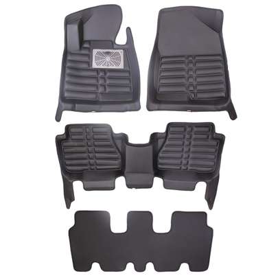 راهنمای خرید و قیمت سانتافه 1400 و 2017 مدل قدیمی دست دوم با قیمت مناسب