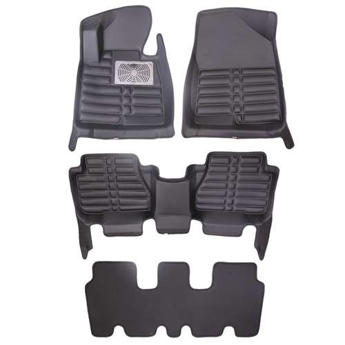 راهنمای خرید و قیمت سانتافه 1400 و 2017 مدل قدیمی دست دوم با قیمت مناسب