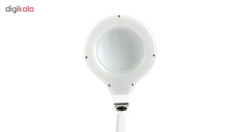 ذره بین سومو مدل SM104