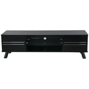 میز تلویزیون آیلکس مدل LOTUS-B-140