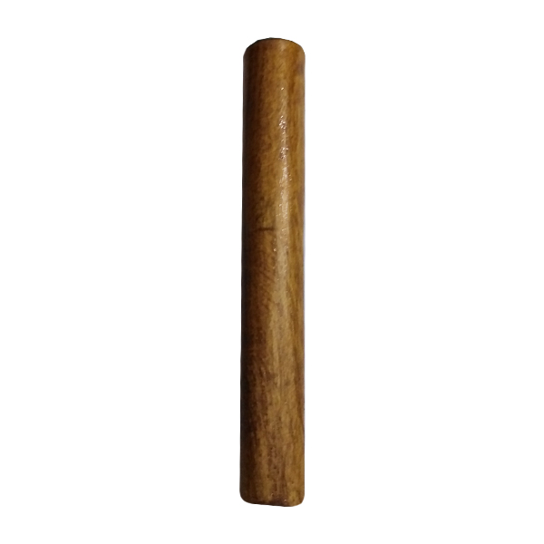 چوب سیگار مدل GSH 07
