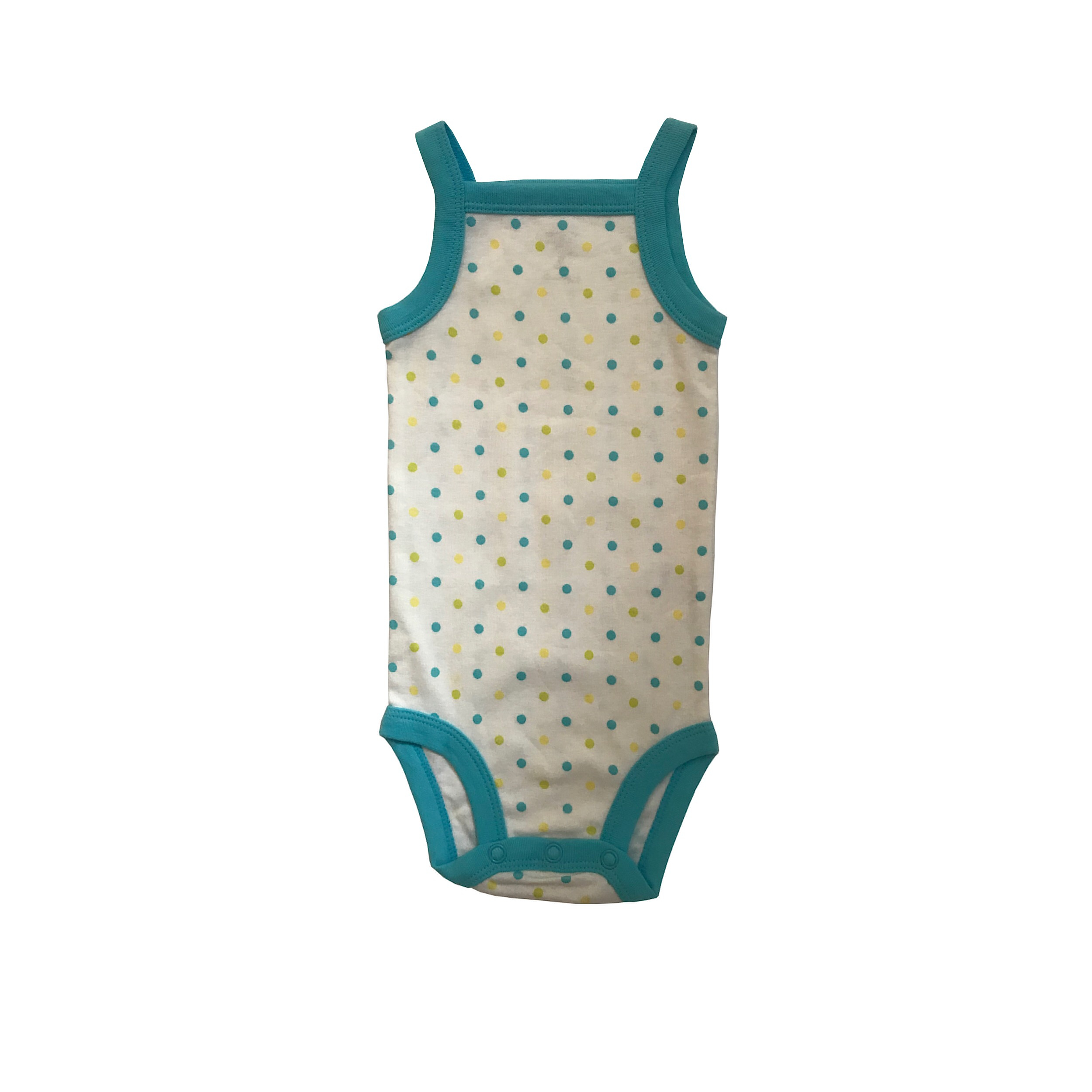 بادی نوزادی کارترز کد 54