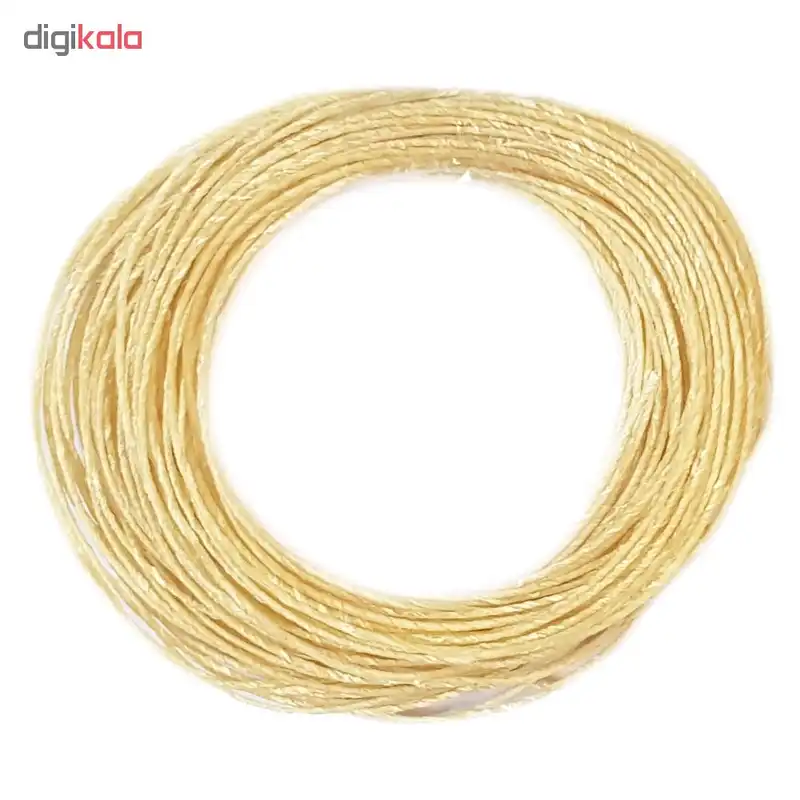 پرده سه تار مدل T300