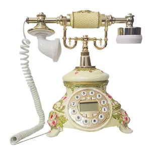 تلفن کلاسیک مدل  AY-324A