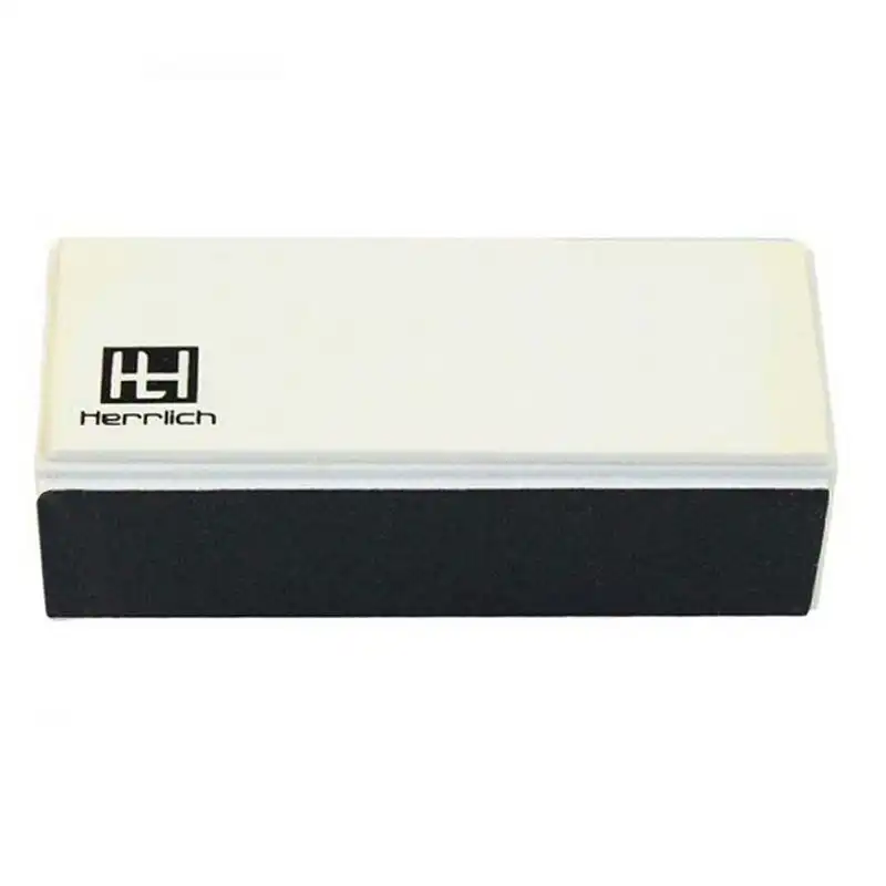 بافر ناخن هرلیچ مدل 2.273