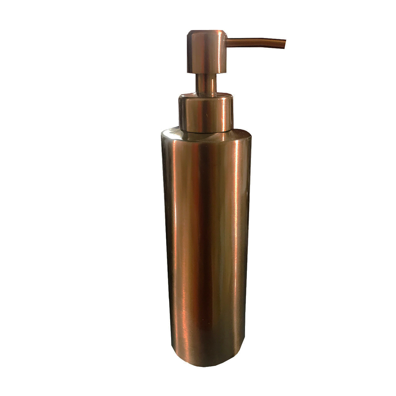 پمپ مایع دستشویی مدل Sun کد L-951