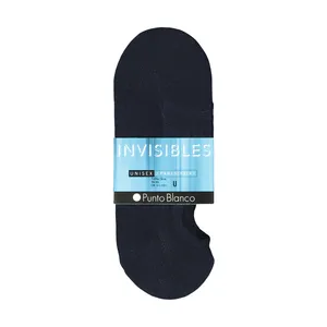 Punto Blanco 13446-100 Socks For Men Pack Of 2