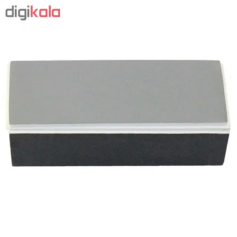 بافر ناخن هرلیچ مدل 2.273