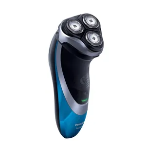 ماشین اصلاح موی صورت فیلیپس مدل QHA-6478